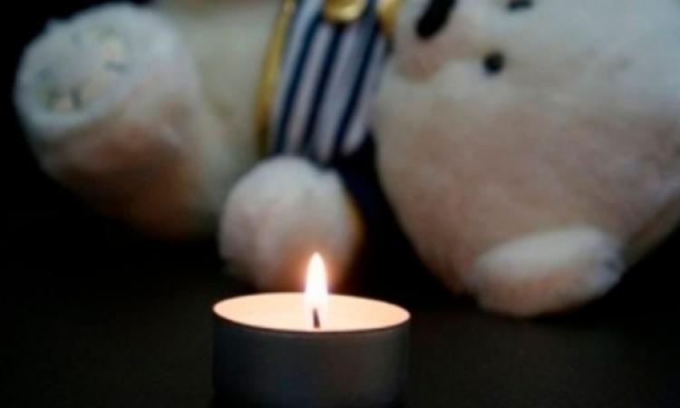 Не перша смерть дитини в цій родині: Одеська поліція розслідує смерть однорічної дівчинки 